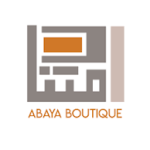 Daremtnan promo code