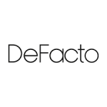 Defacto code