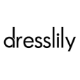 Dresslily coupon code