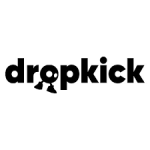 Dropkick promo code