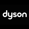 Dyson discount code