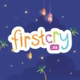 Firstcry coupon code