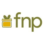 Fnp coupon code