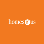Homes r us discount code