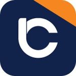 Like card discount code