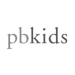 Pottery barn kids promo code
