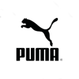 Puma code coupon