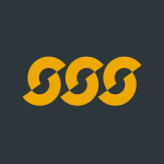 Sun and Sand promo code