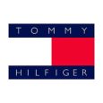 Tommy Hilfiger outlet