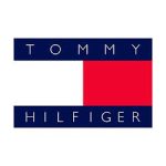 Tommy Hilfiger outlet