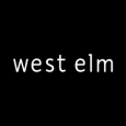 West elm discount code first order