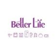 Better life uae discount code