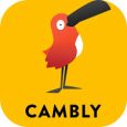 Cambly promo code
