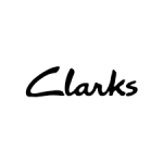 Clarks code