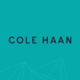 Cole haan discount code