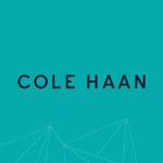 Cole haan discount code