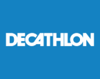 Decathlon coupon code