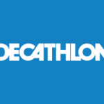 Decathlon coupon code