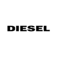 Diesel code