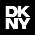 Dkny discount code