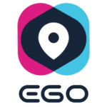 Ego promo code