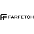 Farfetch promo code