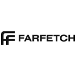 Farfetch promo code