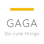 GaGa App Code