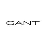 Gant discount code