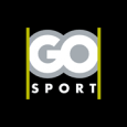 Go sport discount code