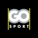 Go sport discount code