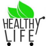 Healthy life promo code
