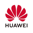 Huawei coupon
