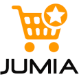 Jumia promo code