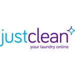 Just clean promo code