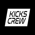 Kickscrew discount code