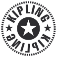 Kipling discount code