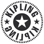 Kipling discount code