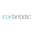 Lookfantastic code