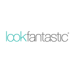 Lookfantastic code