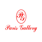 Paris Gallery Coupon
