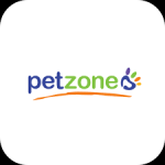 Petzone promo code