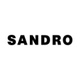 Sandro promo code