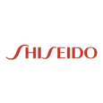 Shiseido promo code