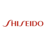 Shiseido promo code
