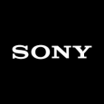 Sony promo code