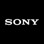 Sony promo code