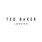Ted Baker code