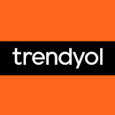 Trendyol discount code