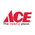 Ace coupon code